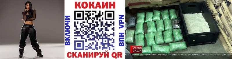 Cocaine FishScale  Купить закладки  Волгореченск 