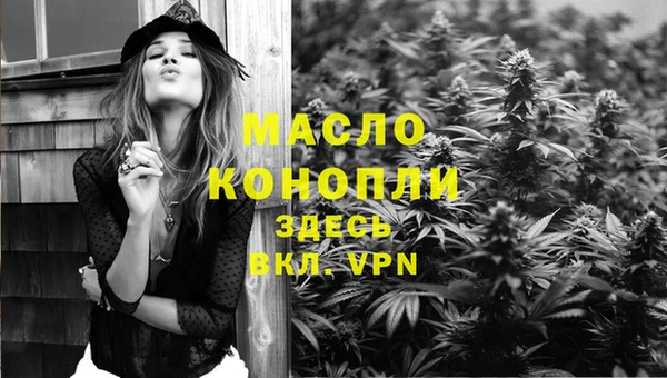сатива Киренск