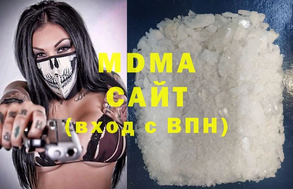 дживик Кинешма