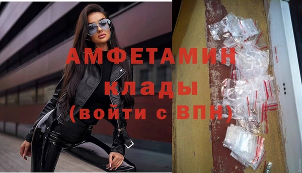 дживик Кинешма