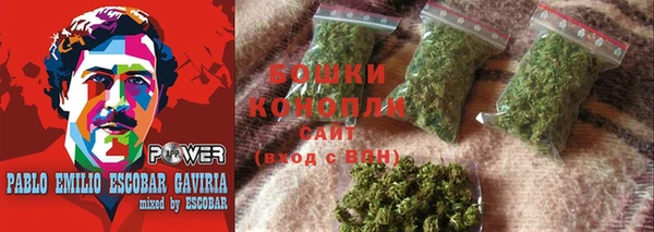 прущая мука Козловка
